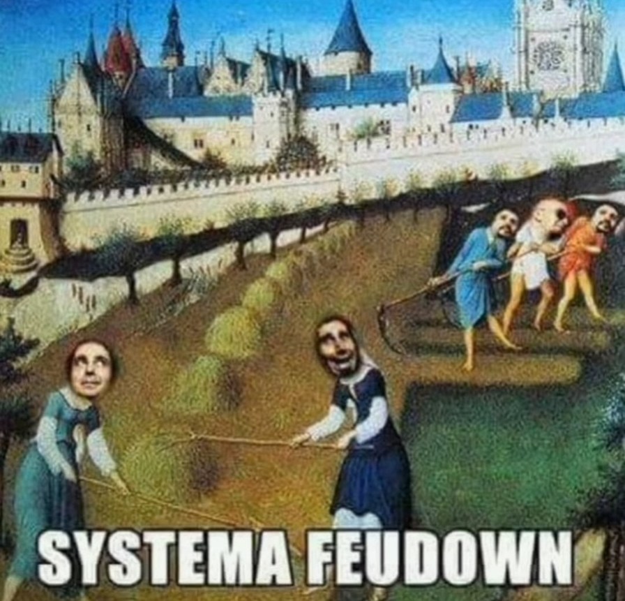 MEME
