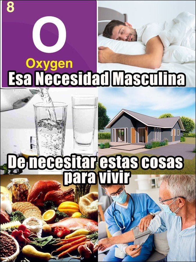 Repost de pinterest Nº 2 - meme
