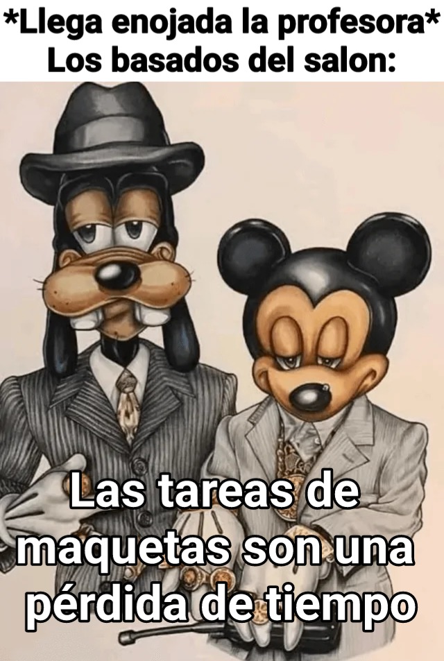 :dontyousay: (:truehistory:) - meme
