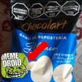 commented item thumbnail