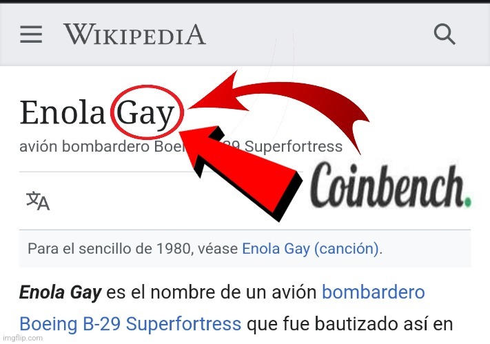 Iba a poner a Nova pero ya fue, ya no es dueño de mmd. - meme