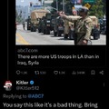 commented item thumbnail