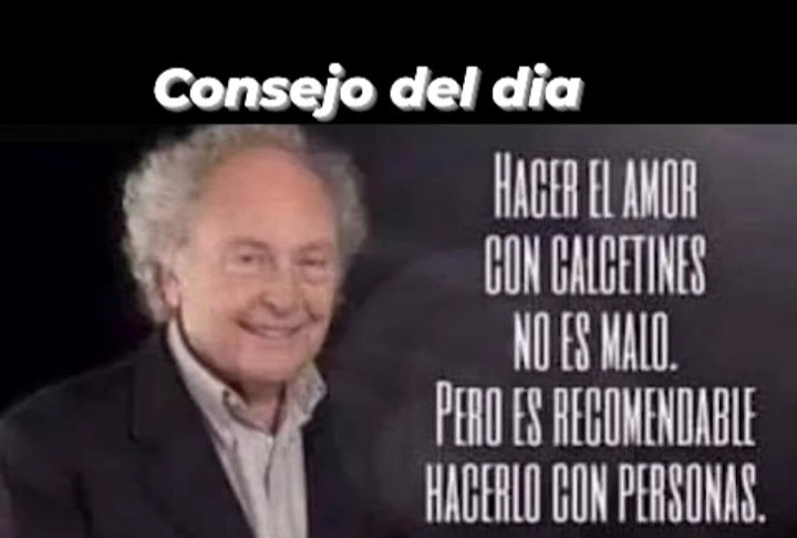 Frases que te cambian la forma de ver la vida - meme