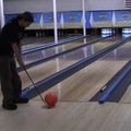 How to bowl