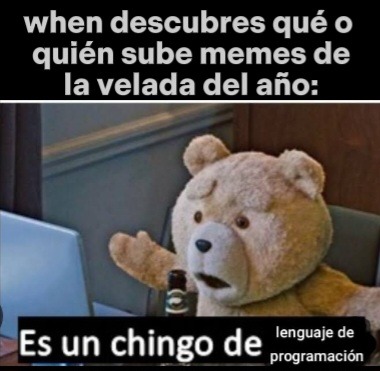 memes sobre ser raro