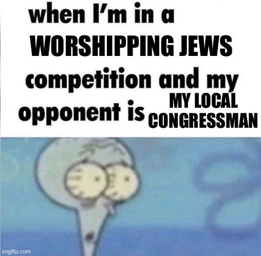 dongs in a competition - meme