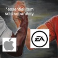 commented item thumbnail