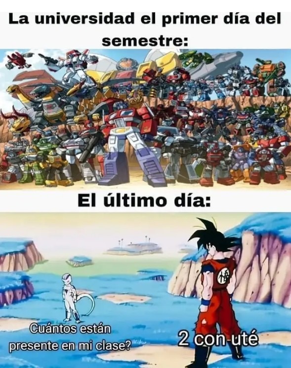 Si. - meme