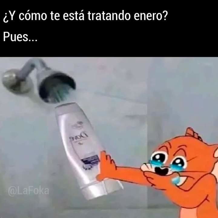 Mal - meme