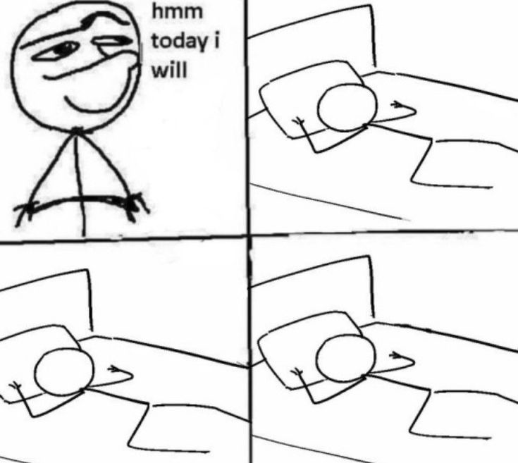 Ahea - meme