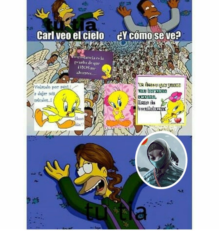 Shit - meme