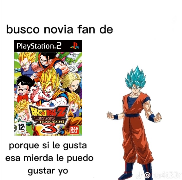 Ya me gustaría xd - meme