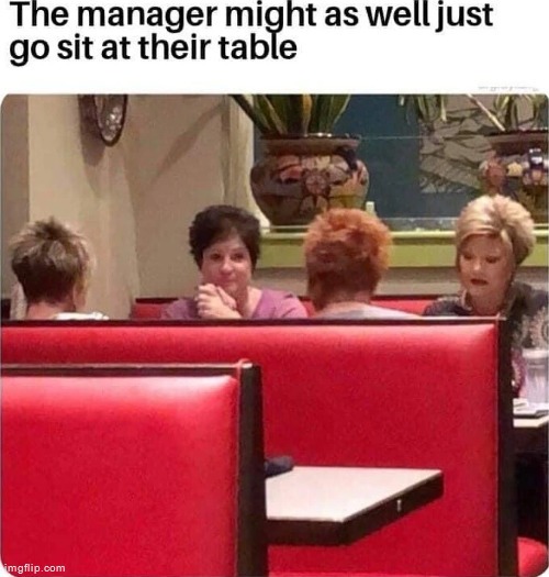Title - meme