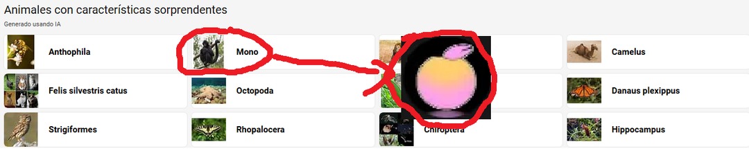 UsuarioCorriente = mono - meme