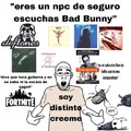 commented item thumbnail