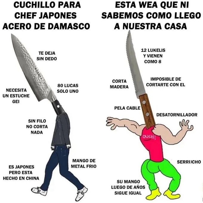 Hummmm - meme