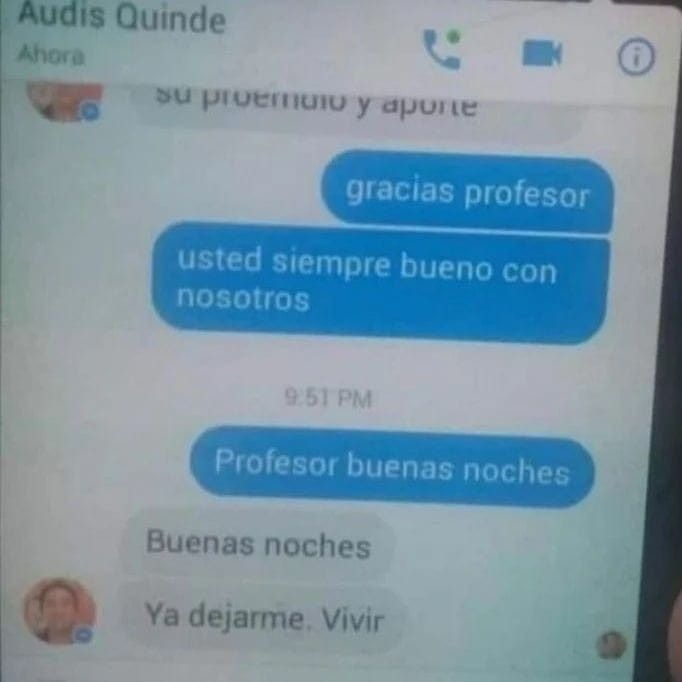 Ahre - meme