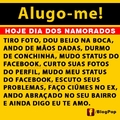 ai sim...