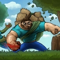 commented item thumbnail