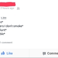 commented item thumbnail