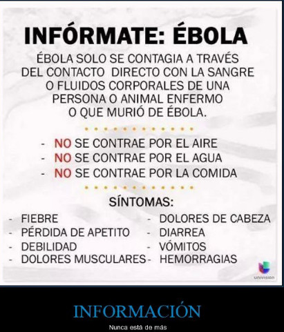 ingformate - meme