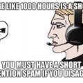 commented item thumbnail