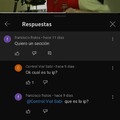 commented item thumbnail
