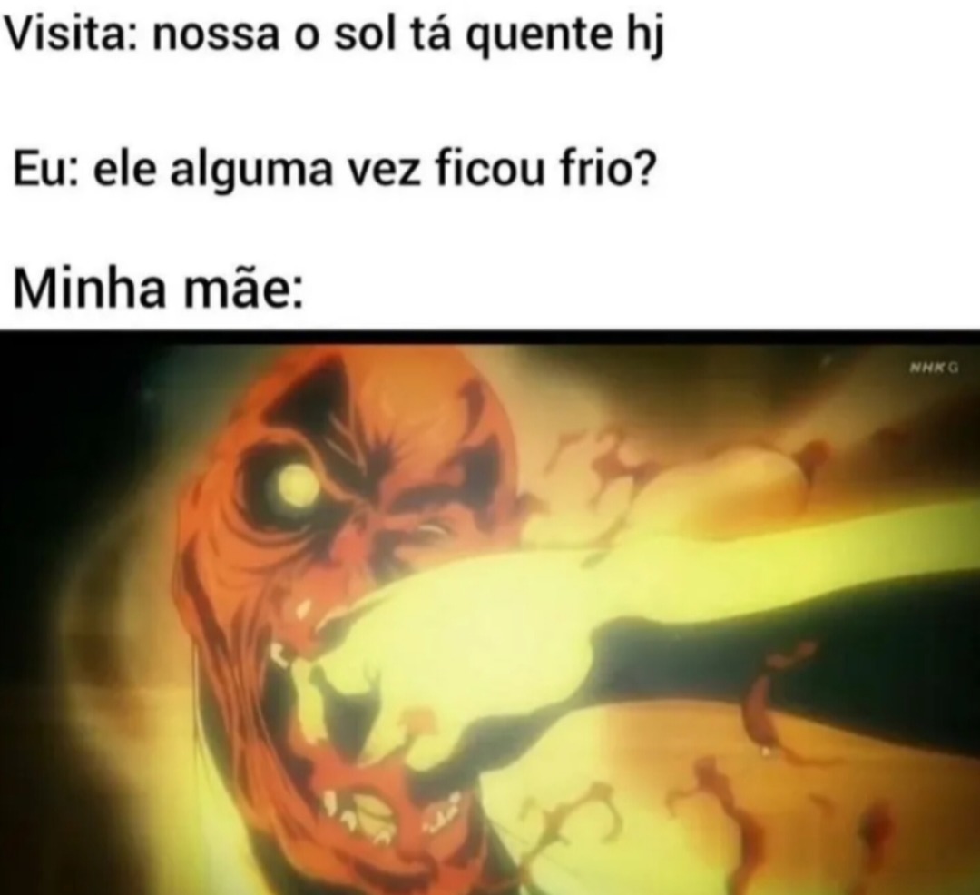 Sol - meme