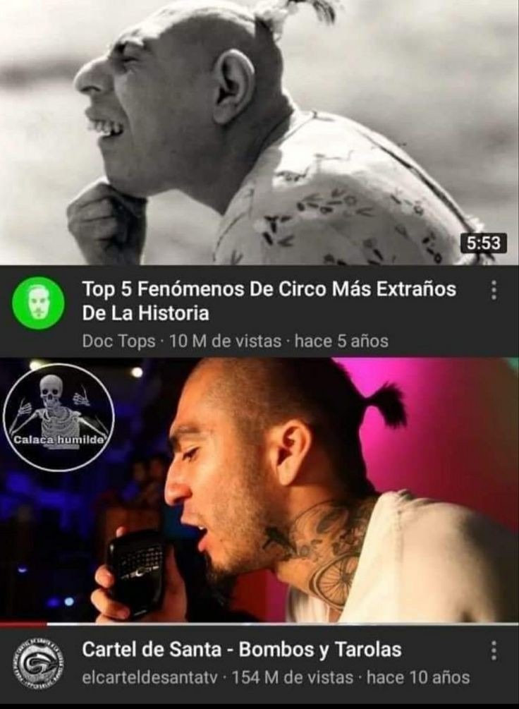 Cd - meme