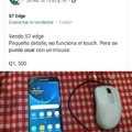 commented item thumbnail