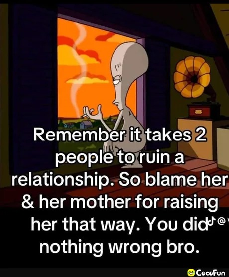 The Latest Memes Memedroid