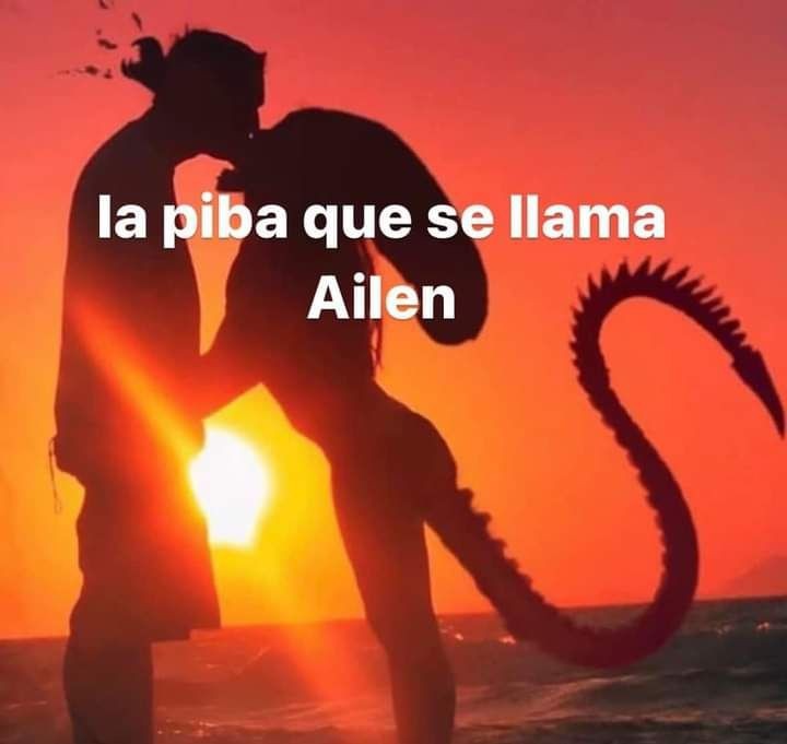 When tienes dislexia - meme