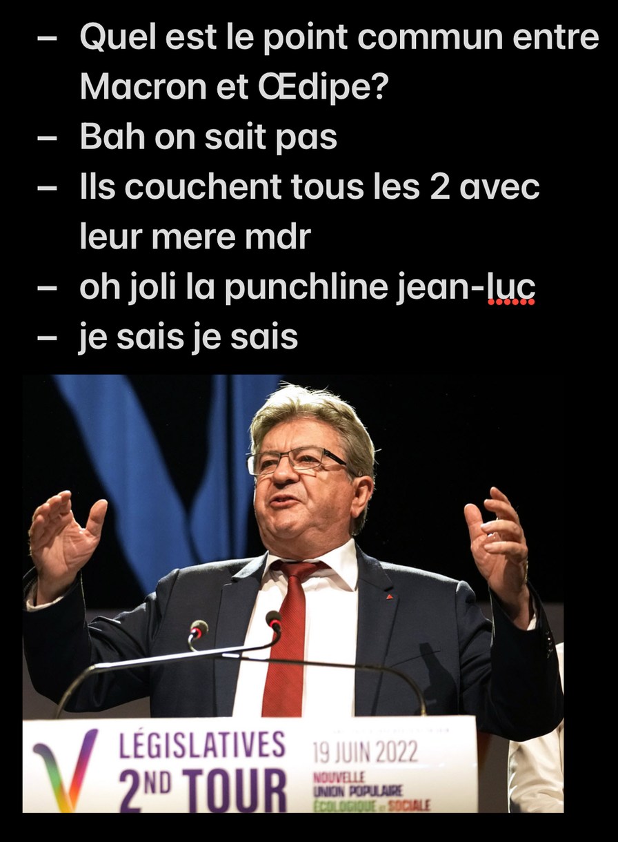 j-l - meme