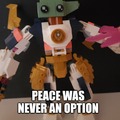 commented item thumbnail