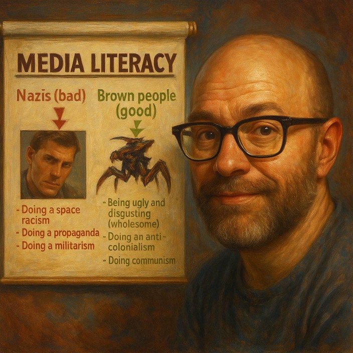Ai meme