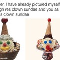 commented item thumbnail