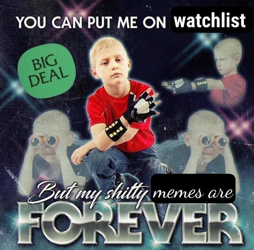 0000000 - meme