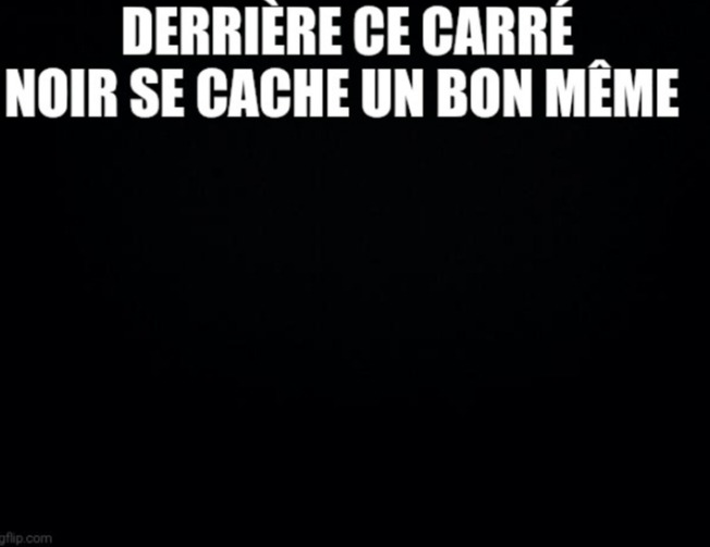 Titre. - meme