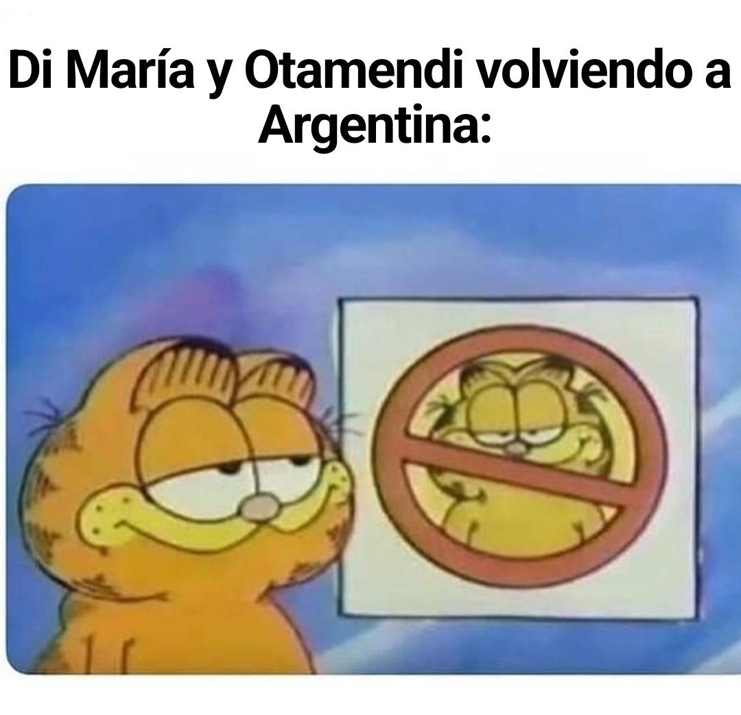 Memes futbol