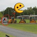 commented item thumbnail