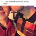 commented item thumbnail