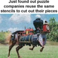 Puzzle facts you need to know