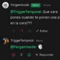 commented item thumbnail