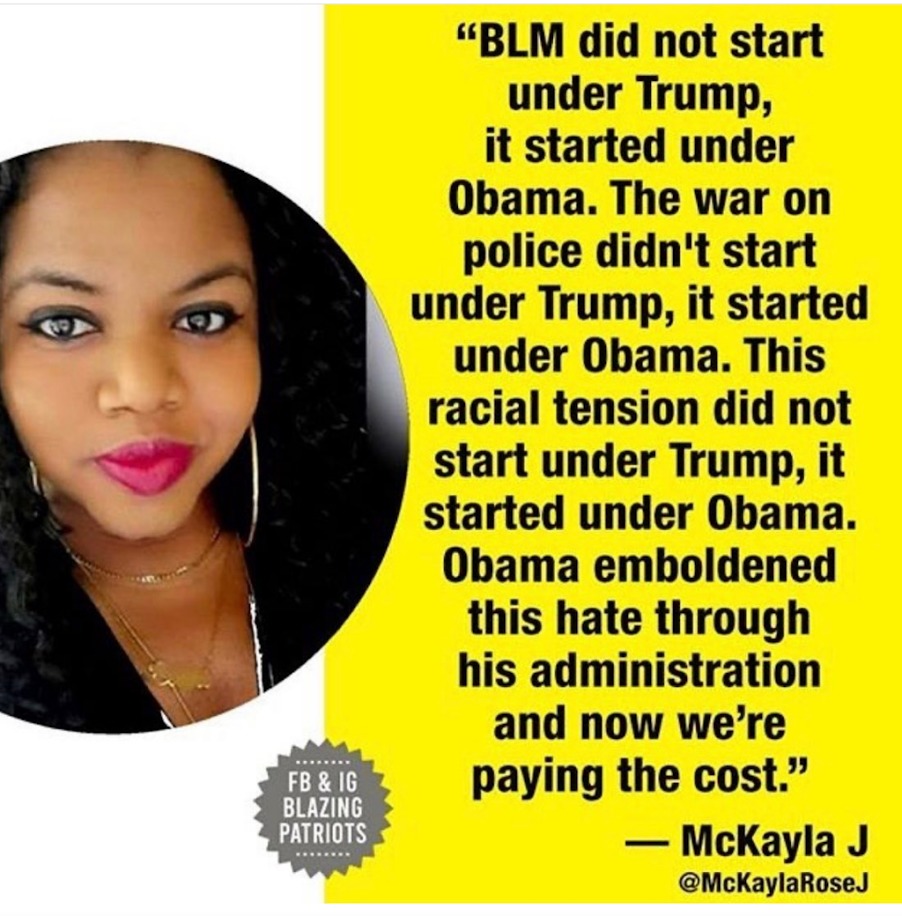 Democrats are the party of hate, racism, treason and communism - meme