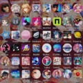 commented item thumbnail