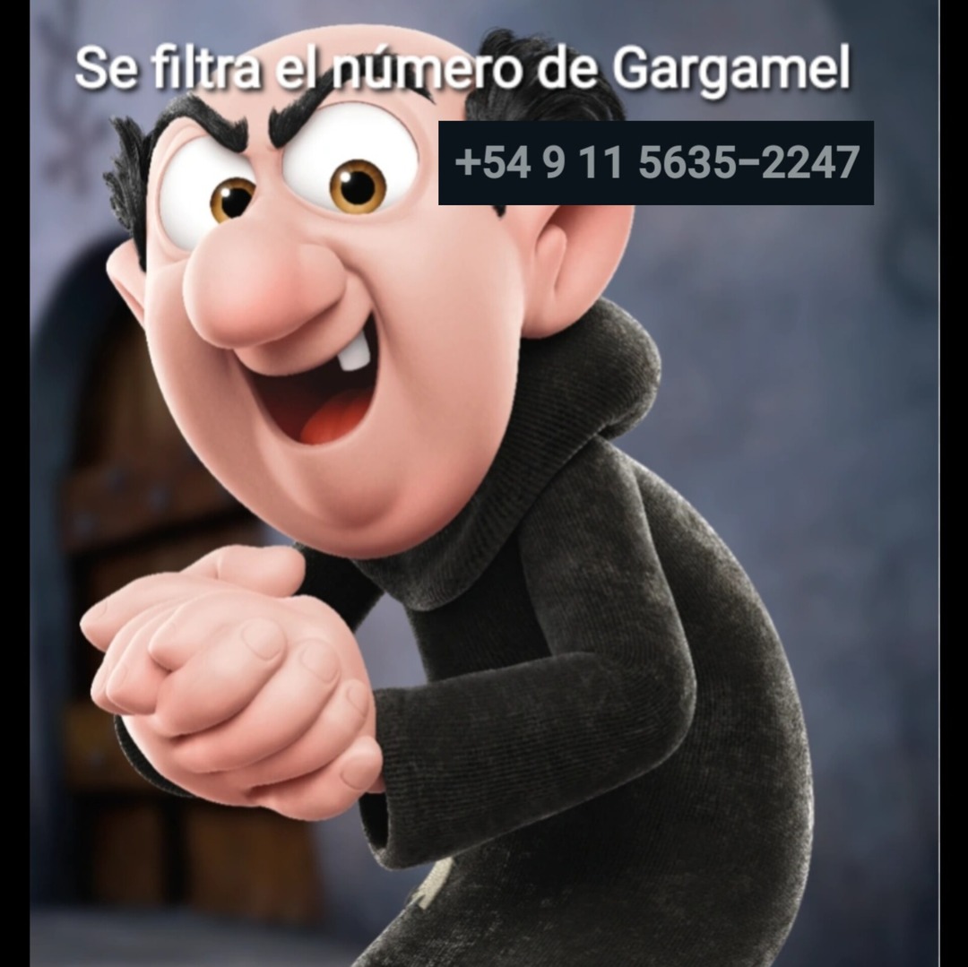 Sastre - meme