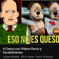 commented item thumbnail
