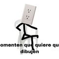 commented item thumbnail