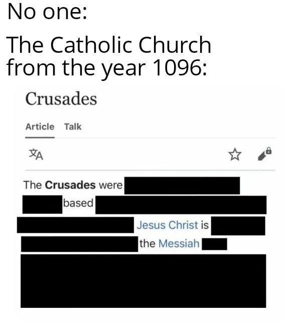no lies detected - meme