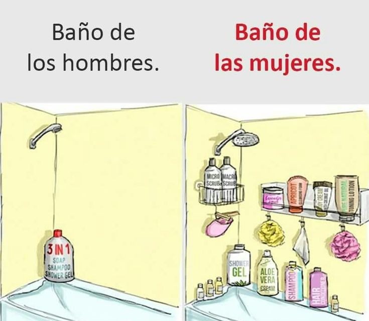 Zote para todo - meme